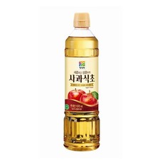 Daesang Appelazijn 500ml