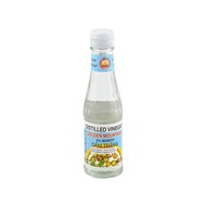 Golden mountain Azijn 200ml