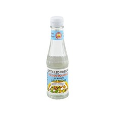 Golden mountain Azijn 200ml