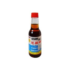 Mee chun Sesam olie 125ml