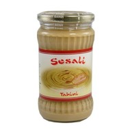 Sesali Tahini sesame pasta 300g