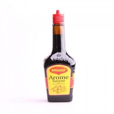 Maggi Aroma saus 200ml