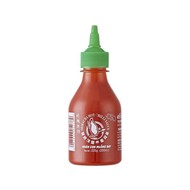 Flying Goose Sriracha saus 200ml