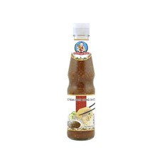 Healthy boy Sojapasta dipsaus 300ml