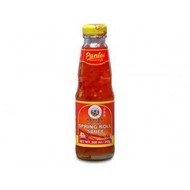 Pantainorasingh Zoete chilisaus voor loempia 200ml