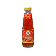 Pantainorasingh Zoete chilisaus voor loempia 200ml