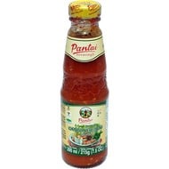 Pantainorasingh Kantonese sukiyaki saus 200ml