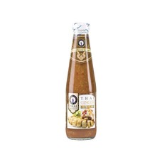 Thai dancer Gembersaus 300ml