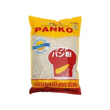 Lobo Panko broodkruimels 1kg