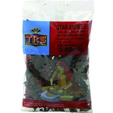 TRS Steranijs 50g