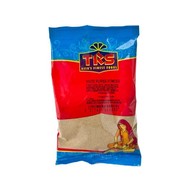 TRS Gemalen witte peper 100g