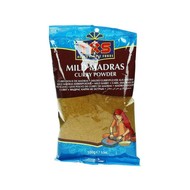 TRS Milde madras curry poeder 100g