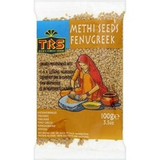 TRS Fenegriekzaadjes 100g