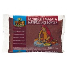 TRS Tandoori masala kruiden 400g