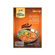 AHG Indonesische Mee goreng mix 50g