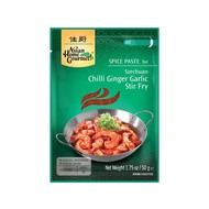 AHG Szechuan chili-gember-knoflook mix 50g