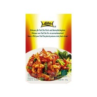 Lobo Pad cha woksaus 50g