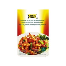 Lobo Pad cha woksaus 50g