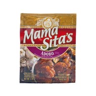 Mama sita`s Adobo saus 50g