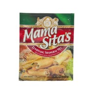 Mama sita`s Loempiakruiden mix 40g