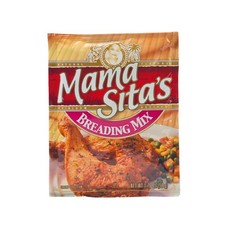 Mama sita`s Paneermeel voor kip 50g