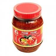 Cock Tom yum pasta 900g