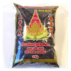 Royal Thai Rijstberry rijst 1kg