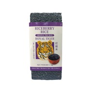 Royal Tiger Rijstberry 1kg