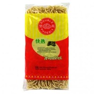 Long life Eiernoedel 500g