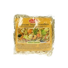 Monika Pancit canton noedel 227g