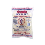 Thai dancer Rijstvellen 200g