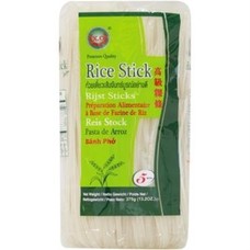 XO Rijststick noedel 5mm 375g