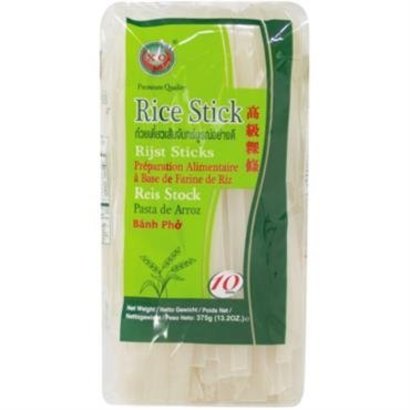 XO Rice stick noedel 10mm