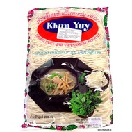 Khun Yuy Kuey-Jab Vietnamese noedel 200g
