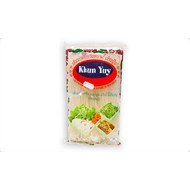 Khun Yuy Rijstvermicelli 300g