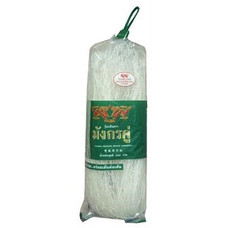 Double Dragon Bonenvermicelli 200g