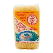 Erawan Rijstvermicelli / Miehoen 250g