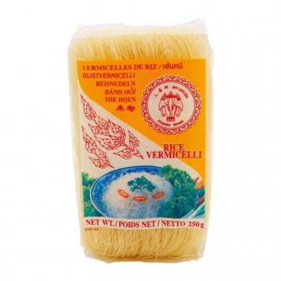 Erawan Rijstvermicelli / Miehoen