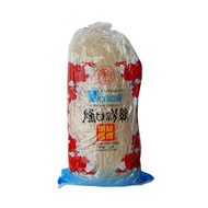 Fu Xing Bonenvermicelli 500g