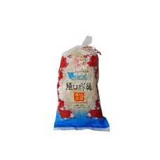 Fu Xing Bonenvermicelli 100g