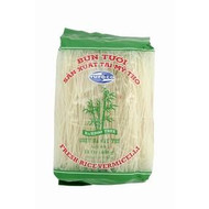 Bamboo Tree Rijstvermicelli / Kanom Jeen 400g BUN TUOI