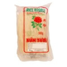 Rose Brand Rijstvermicelli / Kanom Jeen 300g