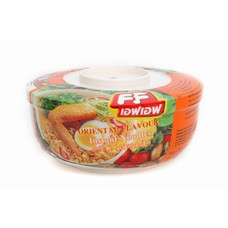 Fashion Food Instant cup noedel Orientaals 65g