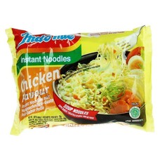 Indomie Instant noedel kippensmaak 70g