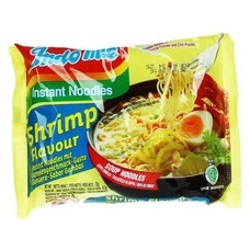 Indomie Instant noedel garnalensmaak 70g
