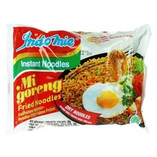 Indomie Instant noedel Mi Goreng 80g