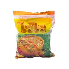 Wai Wai Instant noedel Zure soep 60g