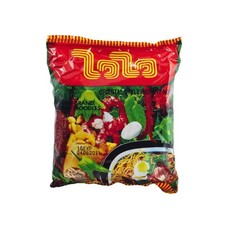 Wai Wai Instant noedel Kip met knoflook 60g