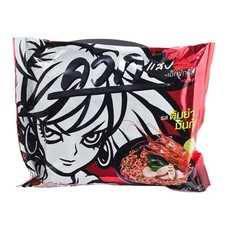 Wai Wai Instant noedel tom yum chilli 60g