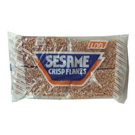 LBB Sesamsnoep 136g